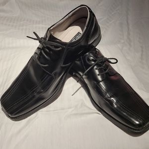 Men's dress shoes Stacy Adams